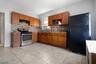 1st Floor Kitchen Unit 1