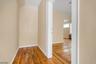 1st Floor Entrance Unit 1