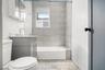 1st Floor Bathroom Room Unit 1