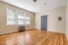 1st Living Room Unit 1