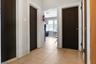 2nd Floor Unit 2 Hallway