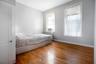 2nd Floor Bedroom