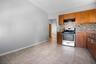 2nd Floor Unit 2