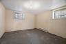 2 of 3 Basement Rooms