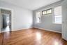 2nd Floor Living Room