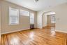 1st Dining Room Unit 1