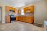 2nd Floor Kitchen Unit 2