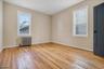 1st Floor Bedroom Room Unit 1