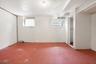 3 of 3 Basement Room