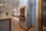 2nd floor dumb waiter