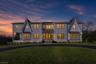 Exterior / Twilight Photo