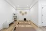 Recreation Room