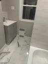 3rd Fl Bath