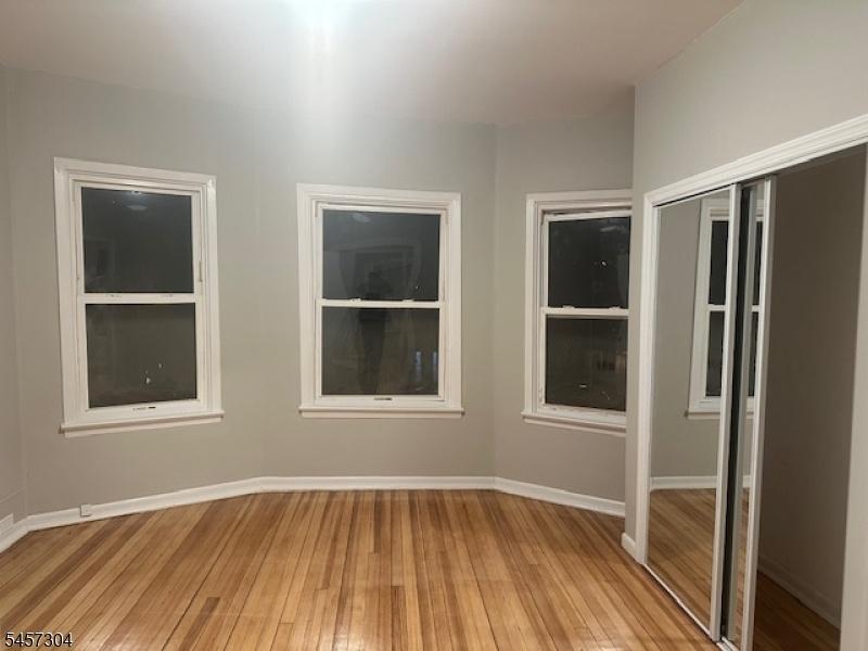 Bedroom 2nd Fl 1