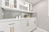 Butler's Pantry