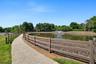 Community Grounds
