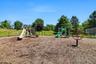Community Playground