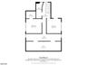 Floor Plan - Second Floor