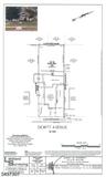 Property Survey