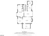 Floor Plan - First Floor