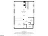 Floor Plan - Lower Level
