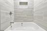 Full Bath