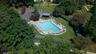Association Pool
