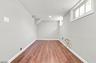 Lower Level Laundry Room