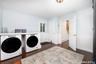 Mud Room