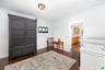 Mud Room