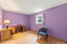 Bathroom 4