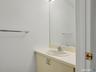 Half Bathroom