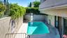 Association pool