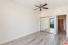 1st bedroom