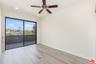 1st bedroom