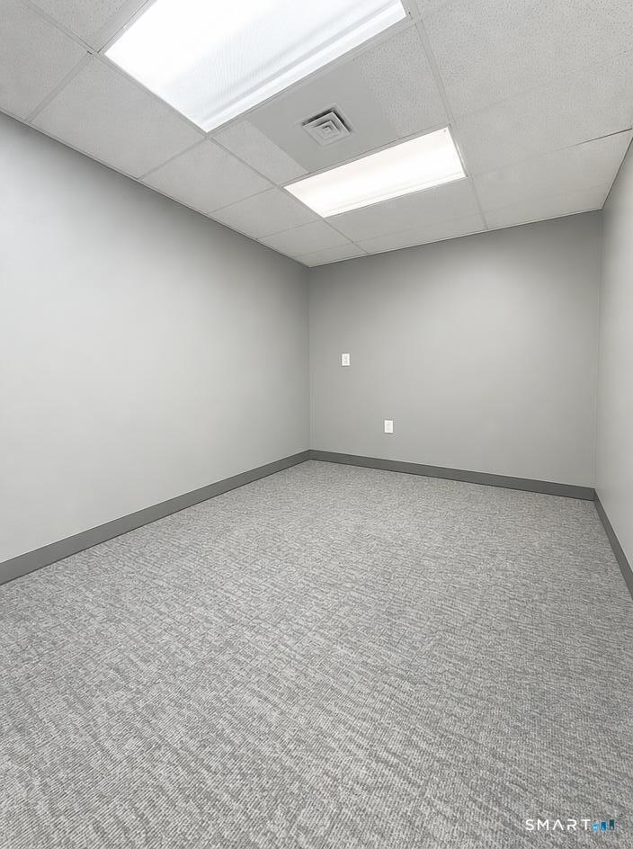 Workroom