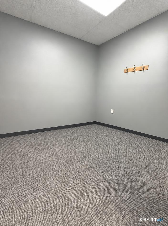 Workroom