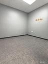Workroom