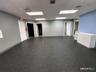 Other Room