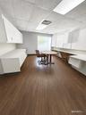 Workroom