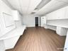 Workroom