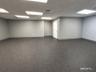 Other Room