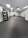 Other Room