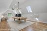 Recreation Room
