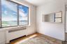 living room view #4C