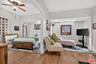 Lower Level - Private Guest/Of
