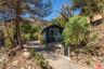 Guest House #1