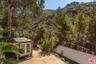 Guest House #2