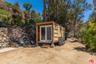 Guest House #2
