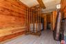 Guest House #2